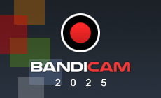 Bandicam 2025